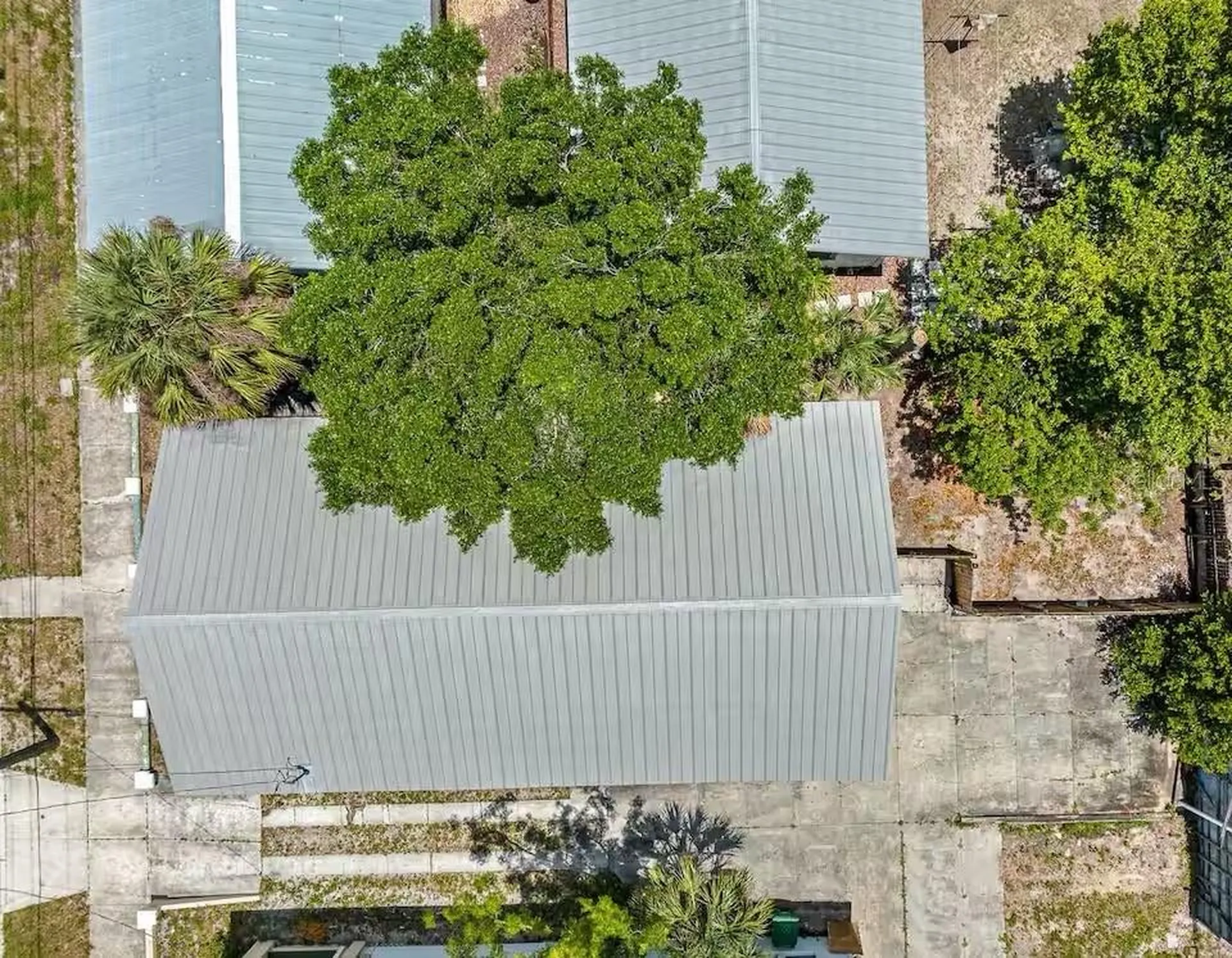 2213 E 3rd Avenue Tampa FL 33605