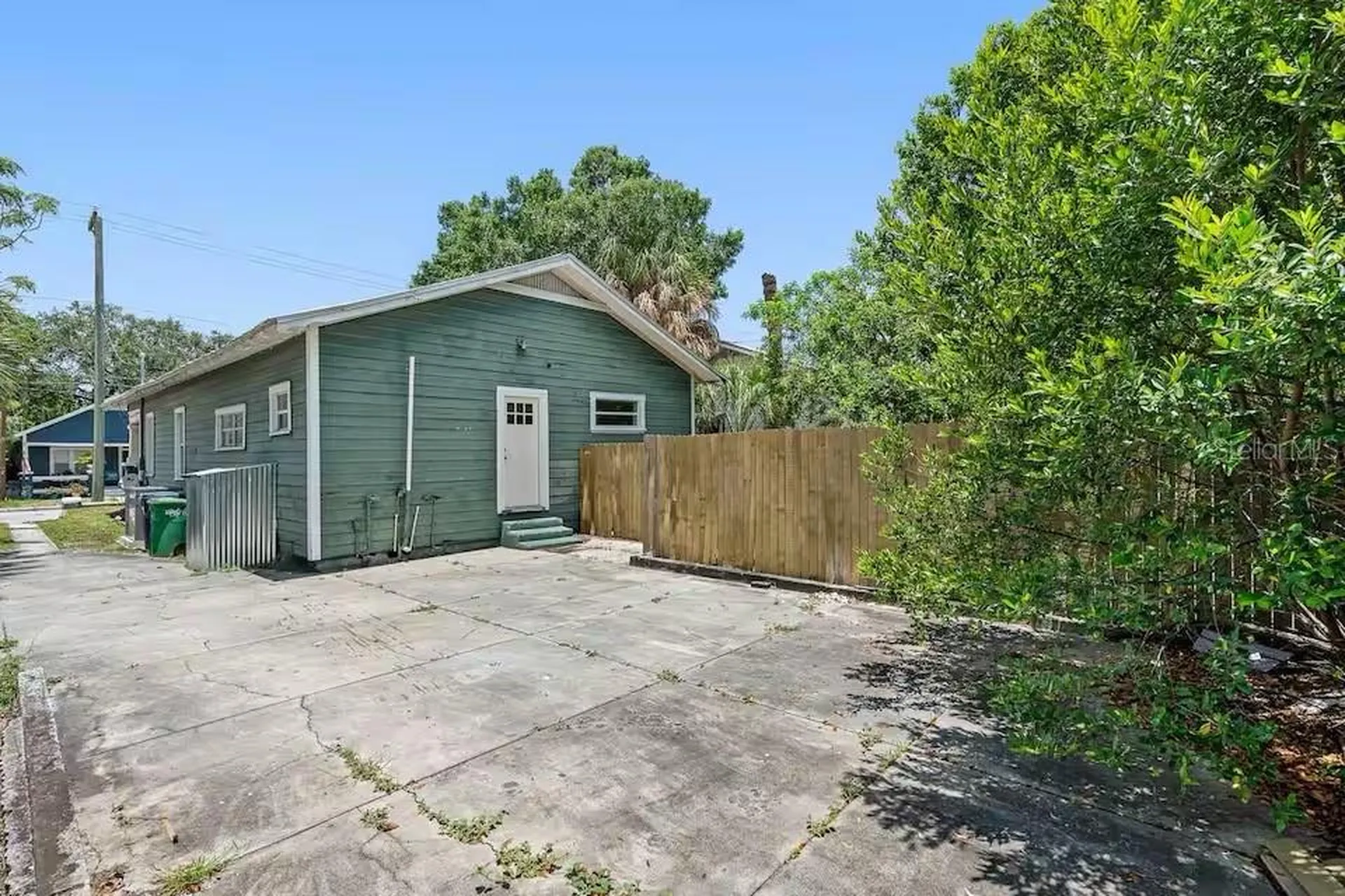2213 E 3rd Avenue Tampa FL 33605