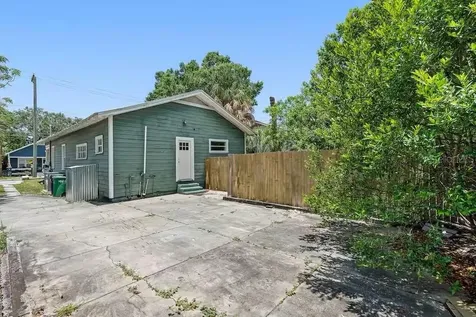 2213 E 3rd Avenue Tampa FL 33605
