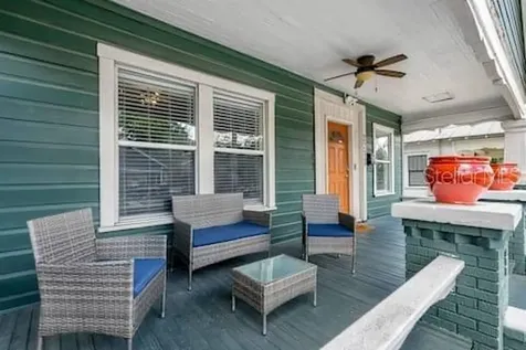 2213 E 3rd Avenue Tampa FL 33605