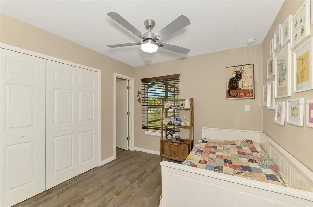 13420 Romford Avenue Port Charlotte FL 33981