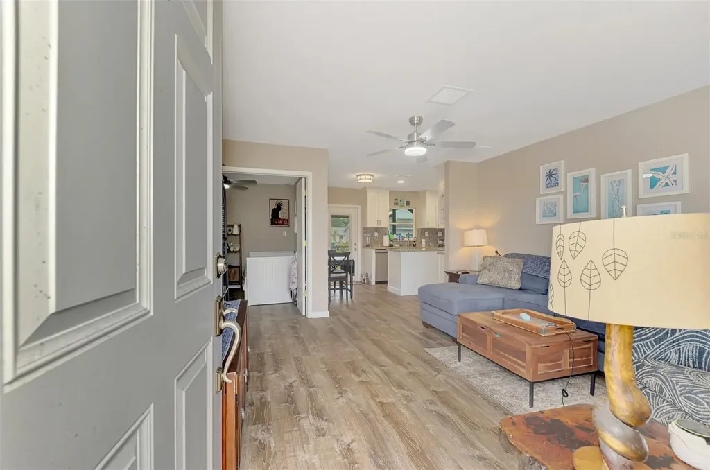 13420 Romford Avenue Port Charlotte FL 33981