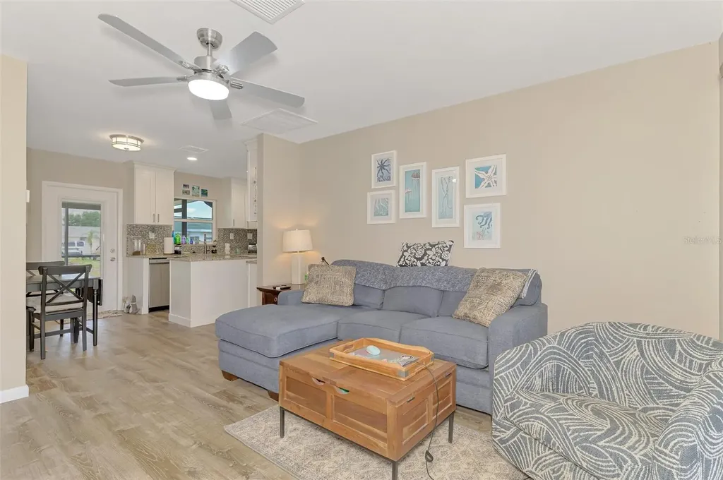 13420 Romford Avenue Port Charlotte FL 33981