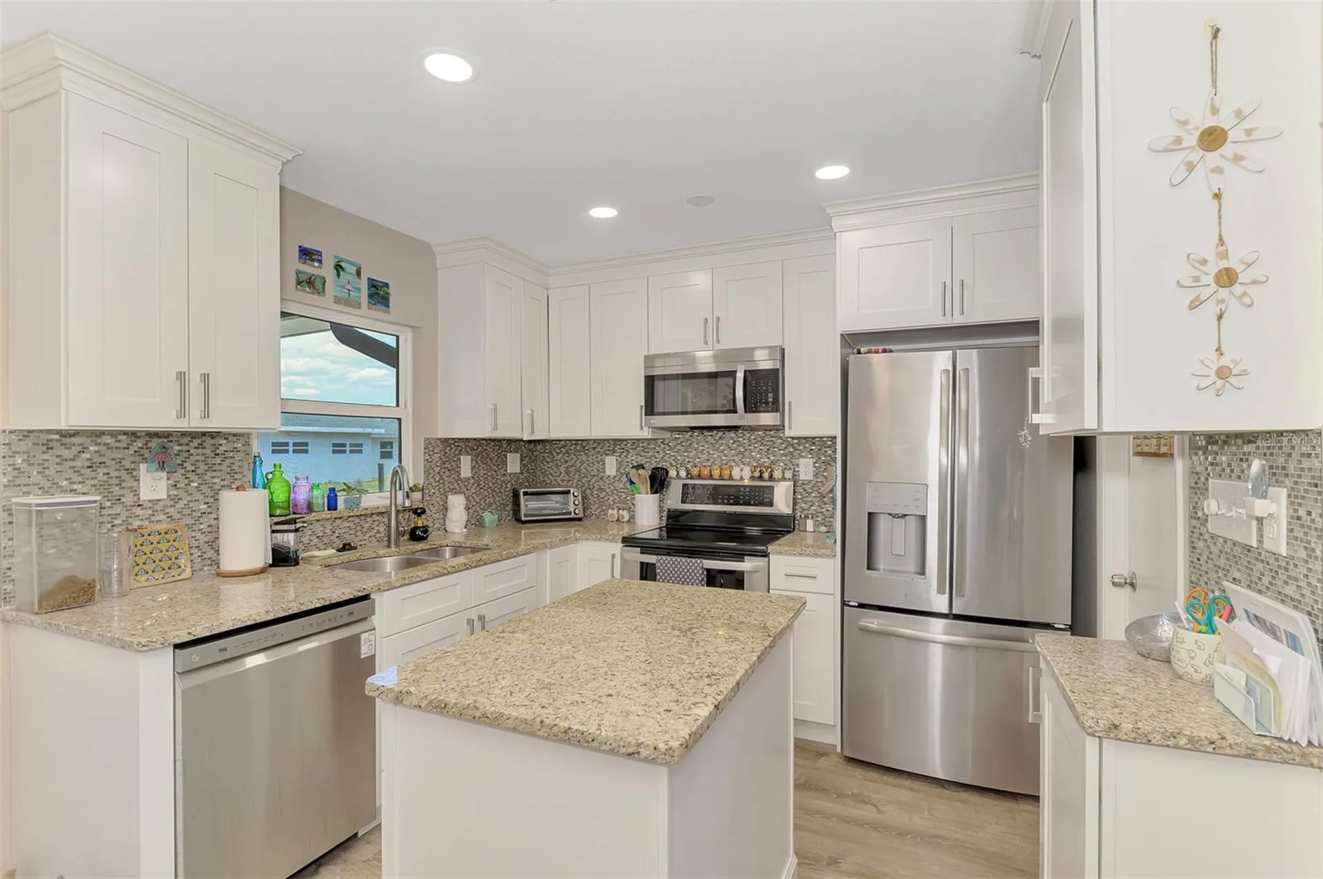 13420 Romford Avenue Port Charlotte FL 33981