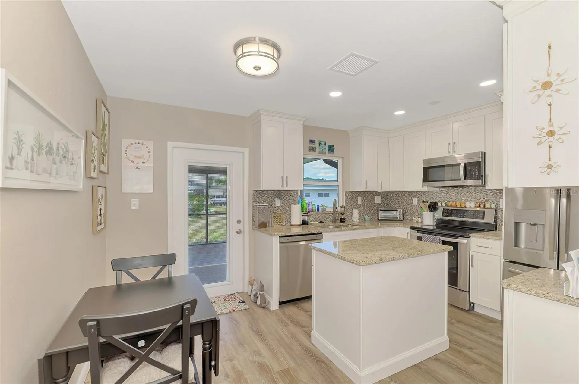 13420 Romford Avenue Port Charlotte FL 33981