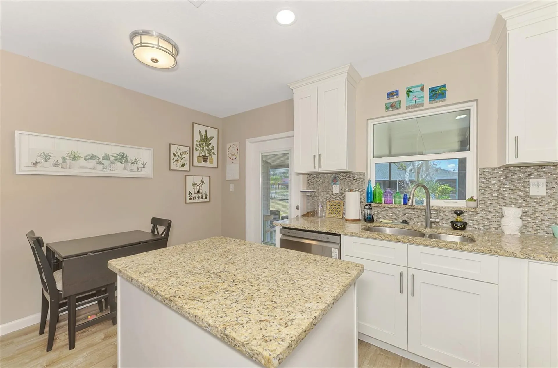 13420 Romford Avenue Port Charlotte FL 33981