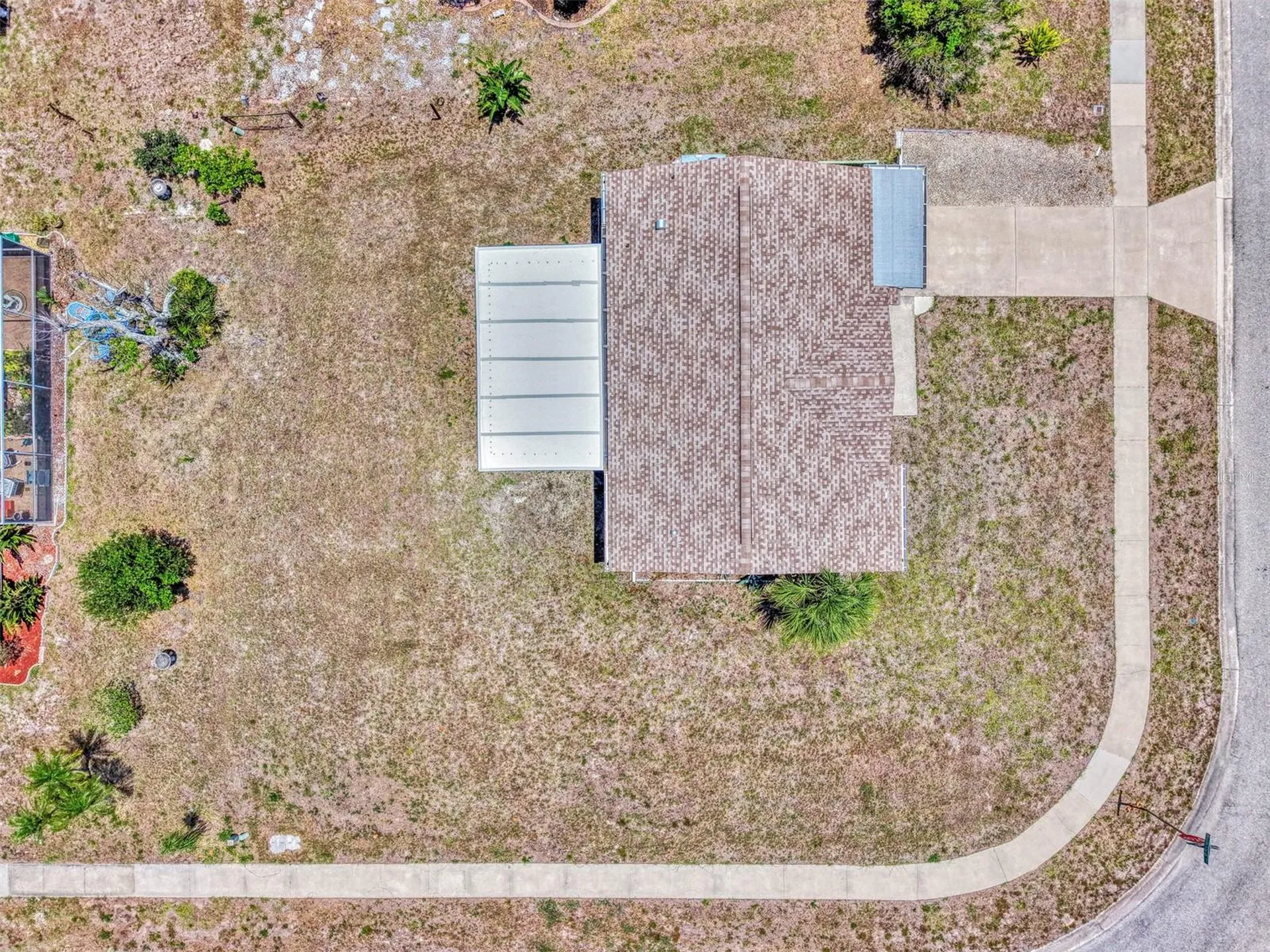 13420 Romford Avenue Port Charlotte FL 33981