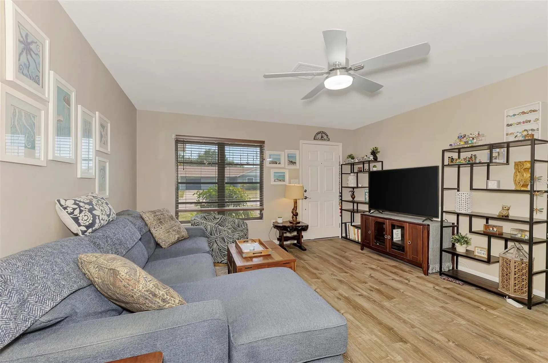 13420 Romford Avenue Port Charlotte FL 33981
