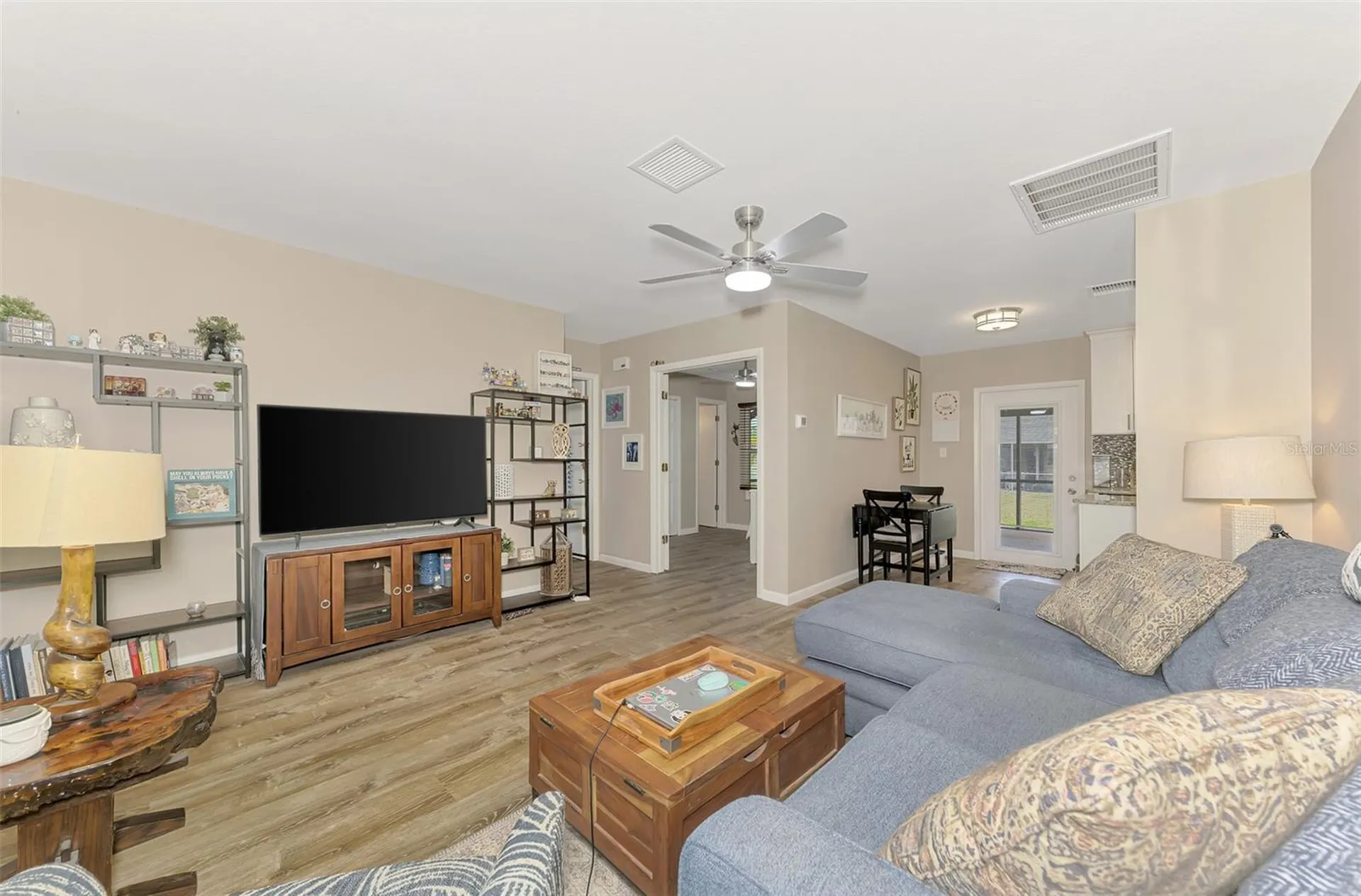 13420 Romford Avenue Port Charlotte FL 33981
