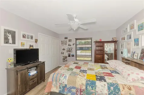 13420 Romford Avenue Port Charlotte FL 33981