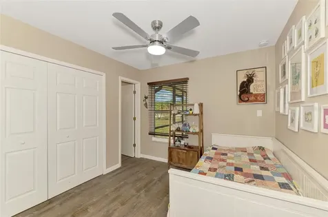 13420 Romford Avenue Port Charlotte FL 33981