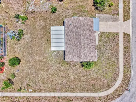 13420 Romford Avenue Port Charlotte FL 33981