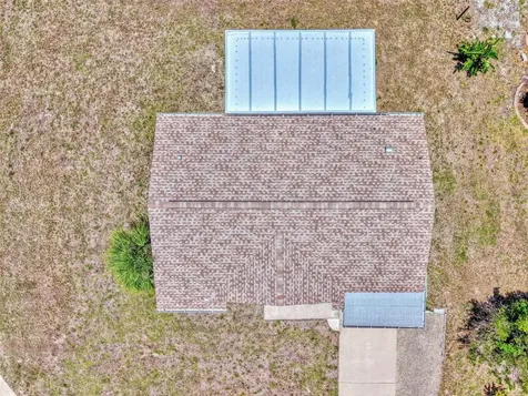 13420 Romford Avenue Port Charlotte FL 33981