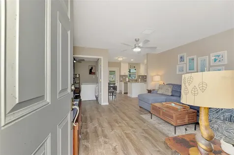 13420 Romford Avenue Port Charlotte FL 33981