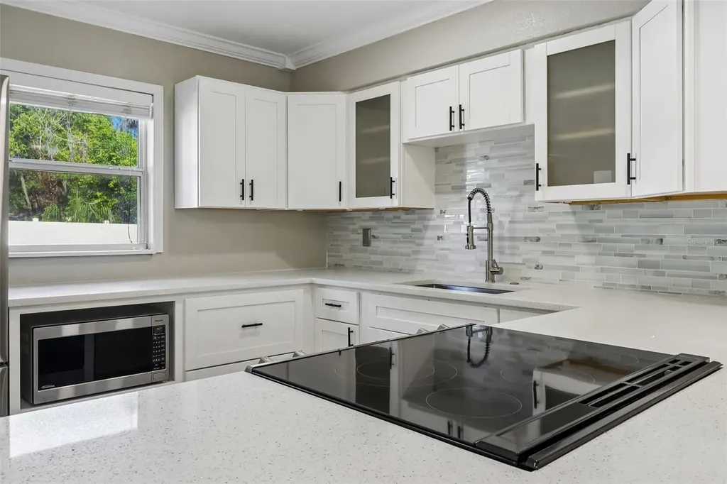 321 E 11th Avenue Mount Dora FL 32757