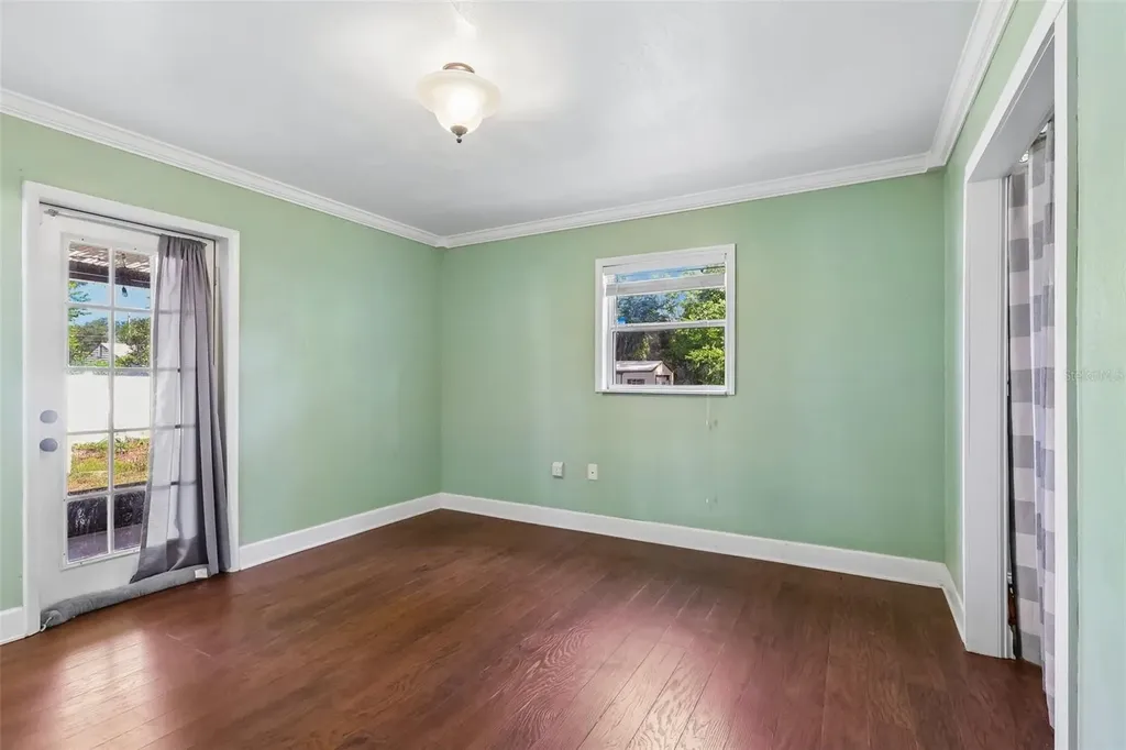 321 E 11th Avenue Mount Dora FL 32757