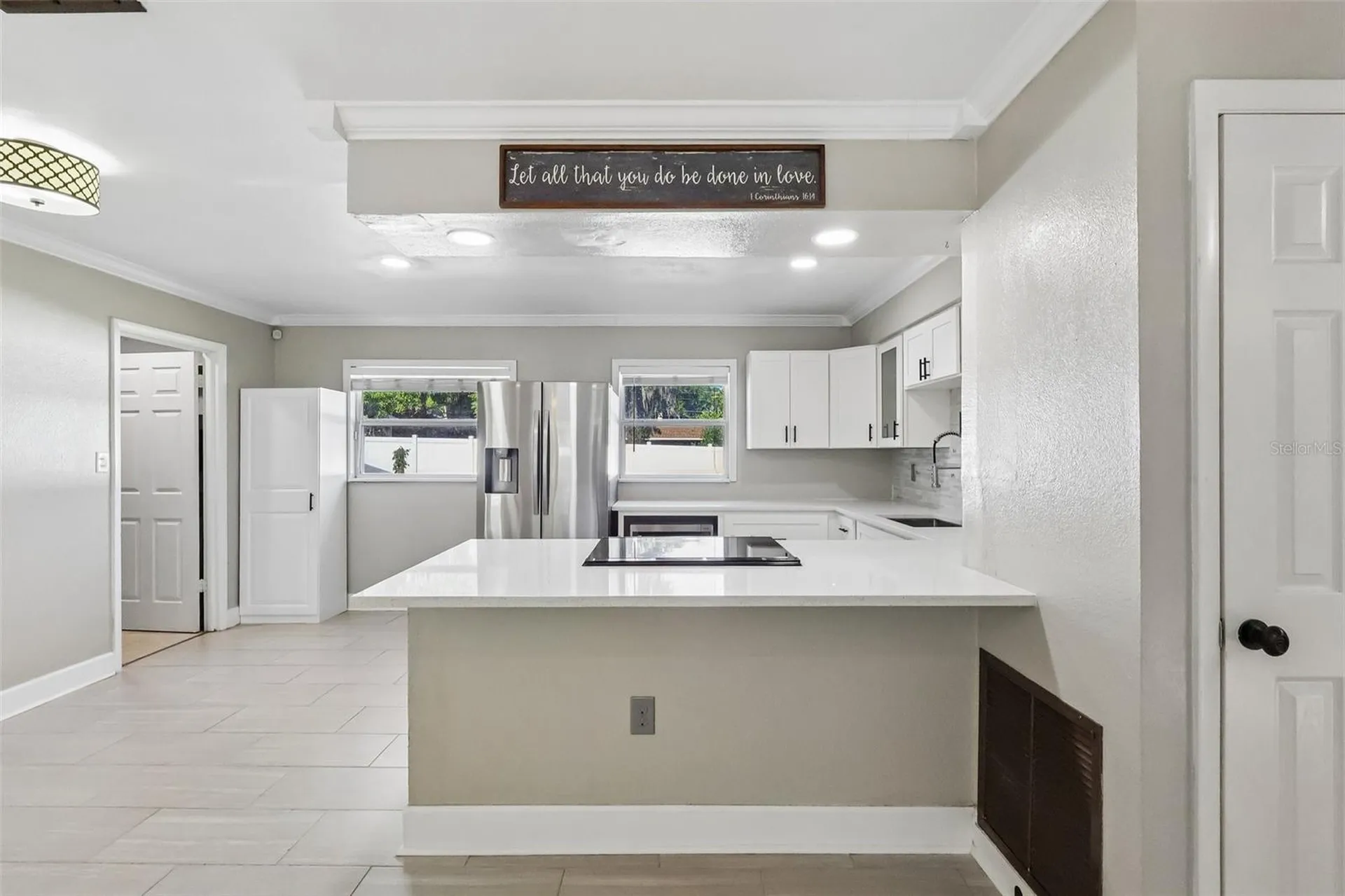 321 E 11th Avenue Mount Dora FL 32757