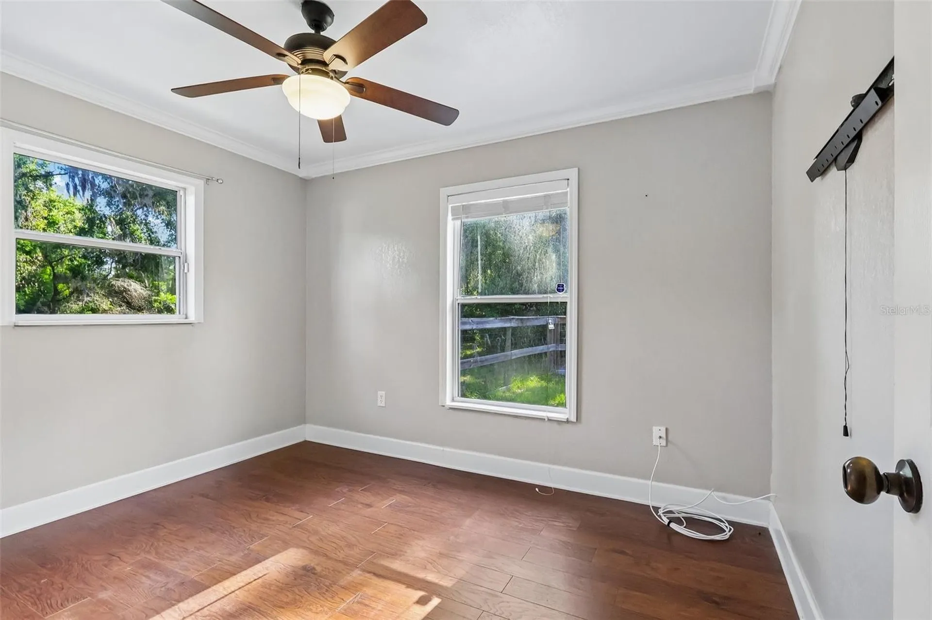 321 E 11th Avenue Mount Dora FL 32757