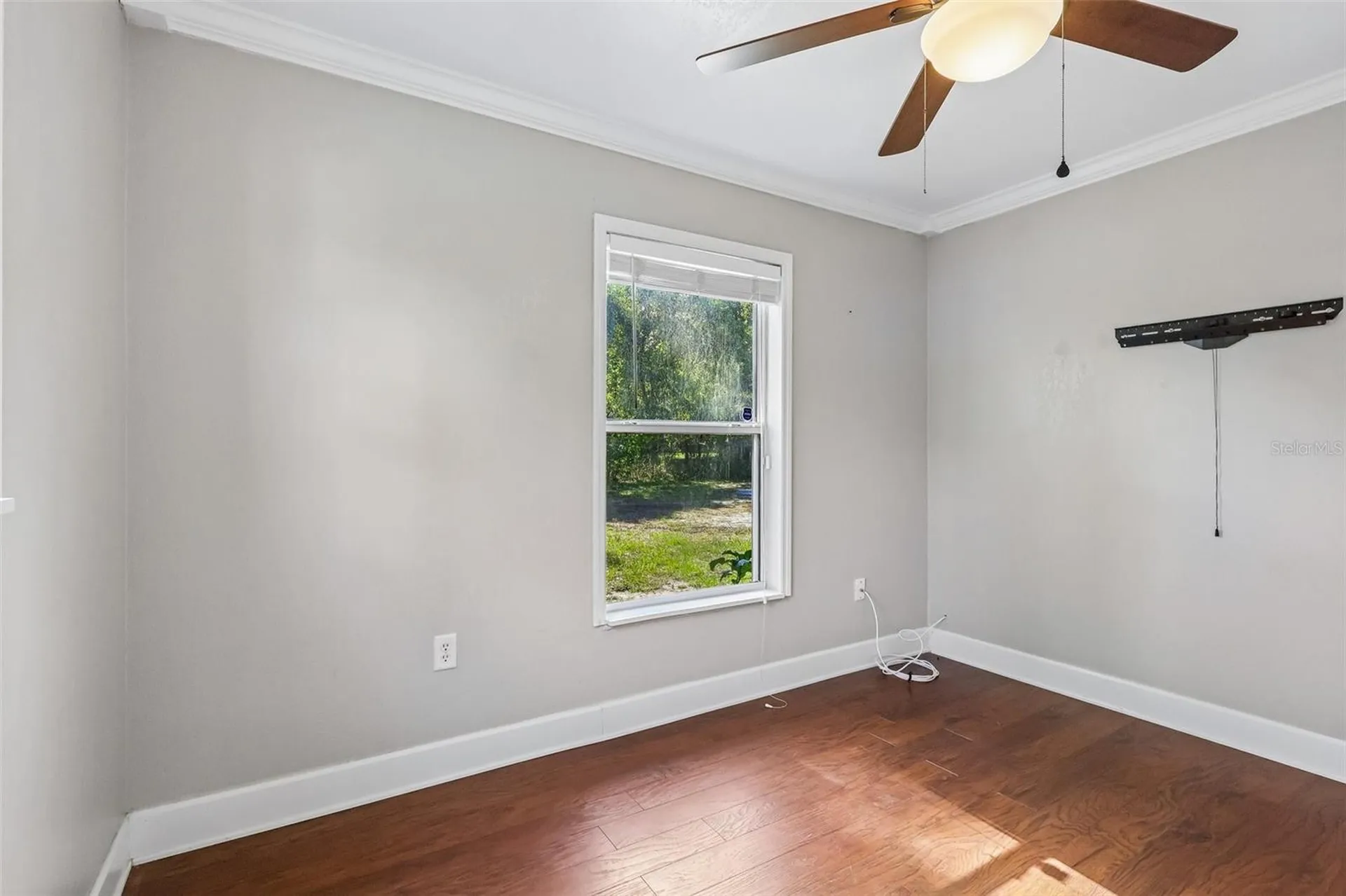 321 E 11th Avenue Mount Dora FL 32757