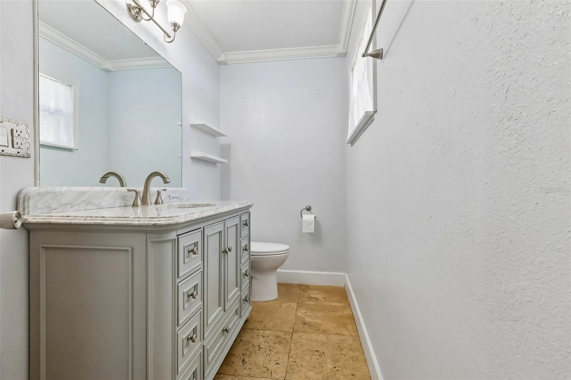 321 E 11th Avenue Mount Dora FL 32757