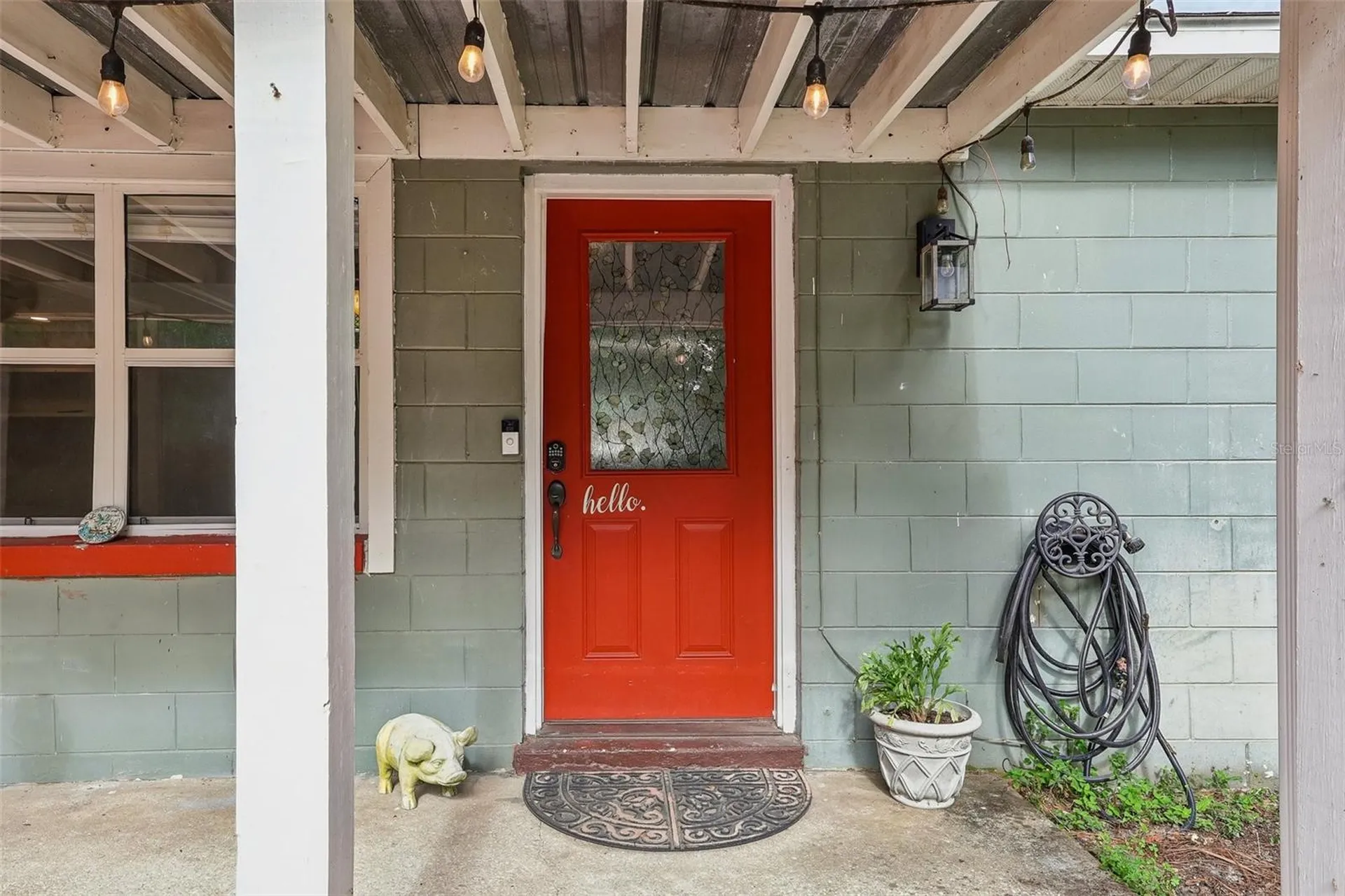 321 E 11th Avenue Mount Dora FL 32757