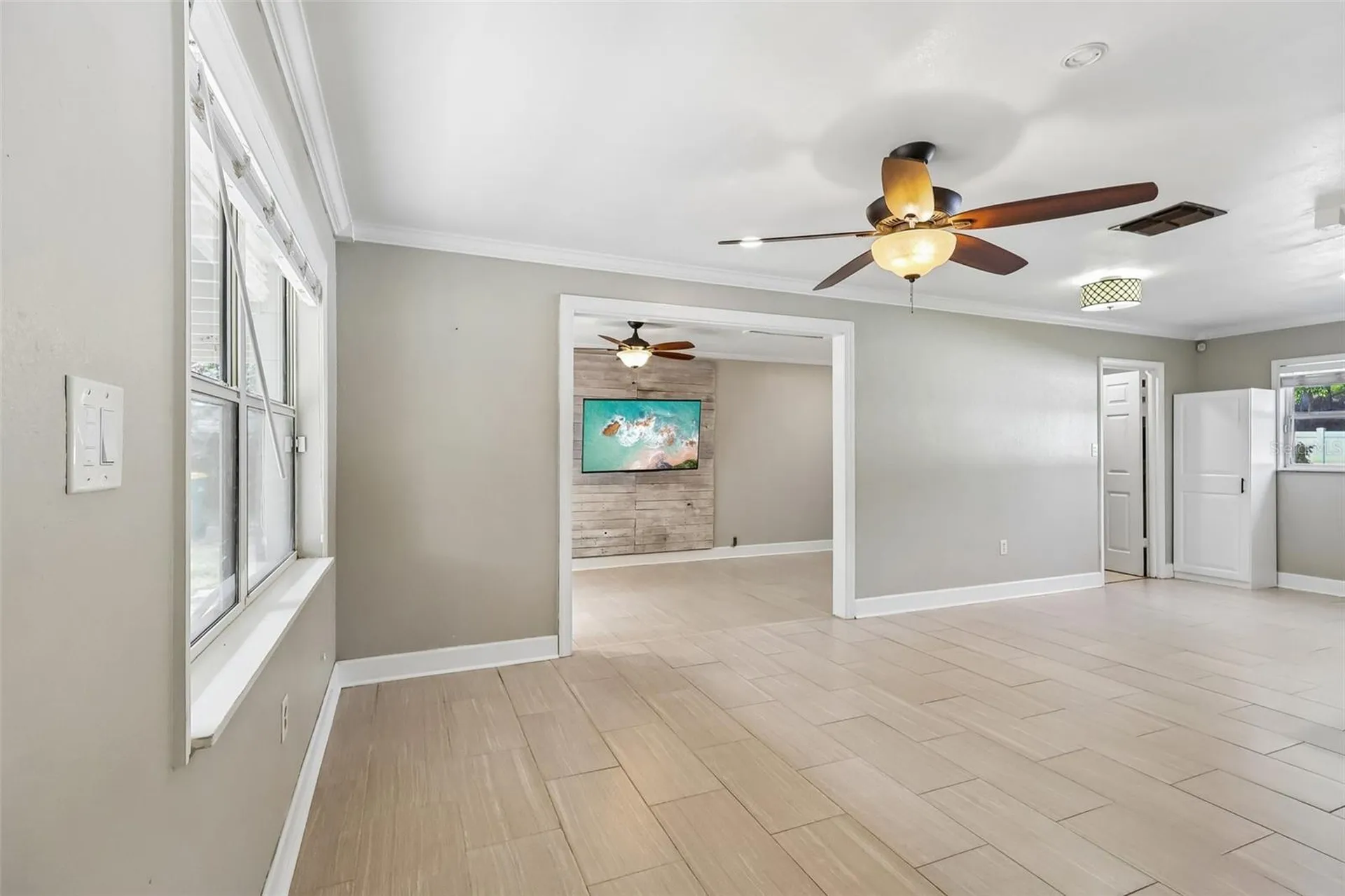 321 E 11th Avenue Mount Dora FL 32757