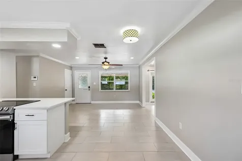 321 E 11th Avenue Mount Dora FL 32757