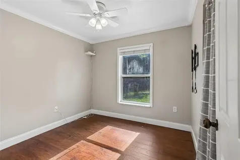 321 E 11th Avenue Mount Dora FL 32757