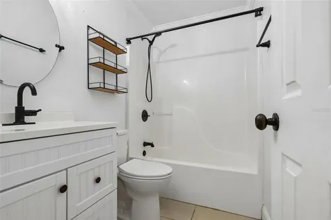 321 E 11th Avenue Mount Dora FL 32757