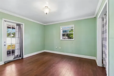 321 E 11th Avenue Mount Dora FL 32757