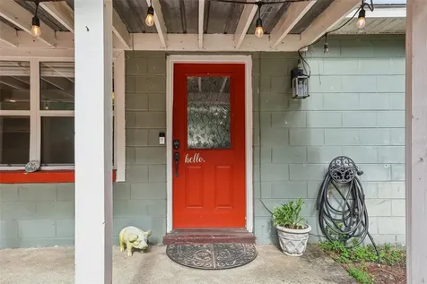 321 E 11th Avenue Mount Dora FL 32757