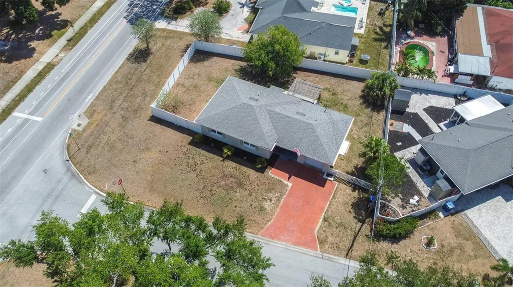 2991 38th Street N St Petersburg FL 33713