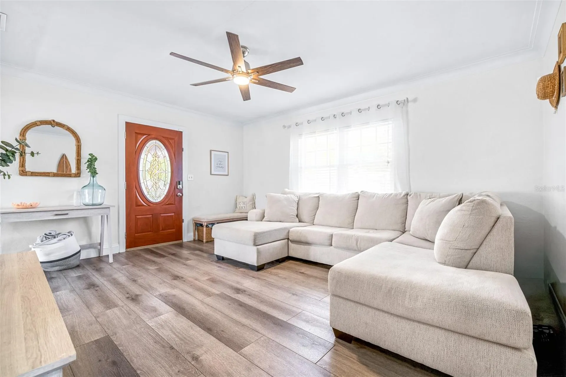 2991 38th Street N St Petersburg FL 33713