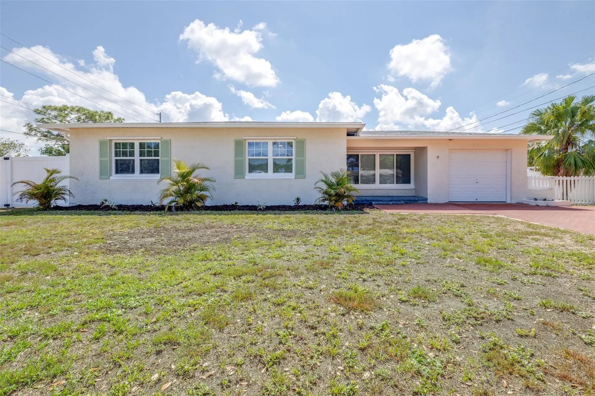 2991 38th Street N St Petersburg FL 33713