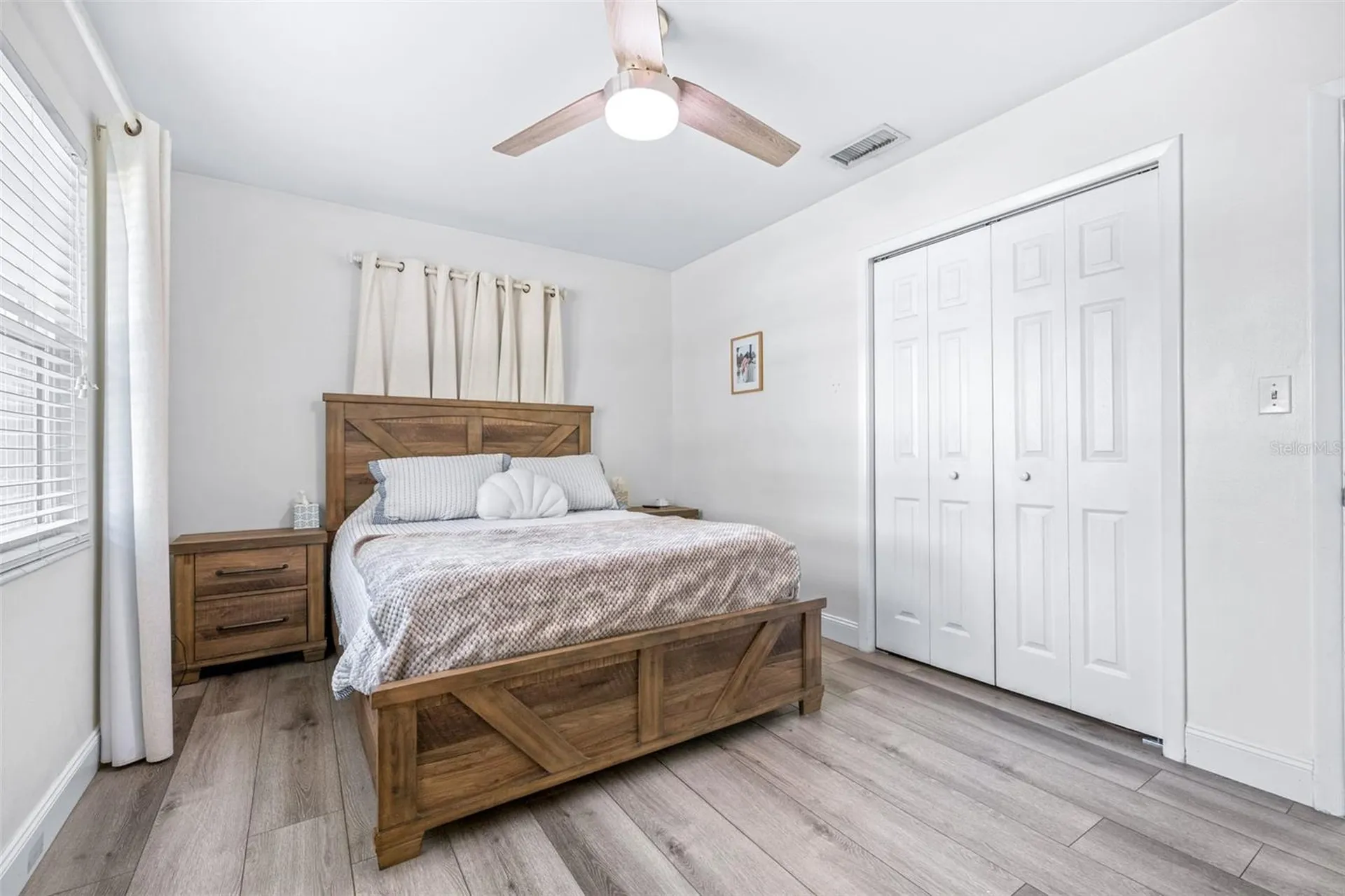 2991 38th Street N St Petersburg FL 33713