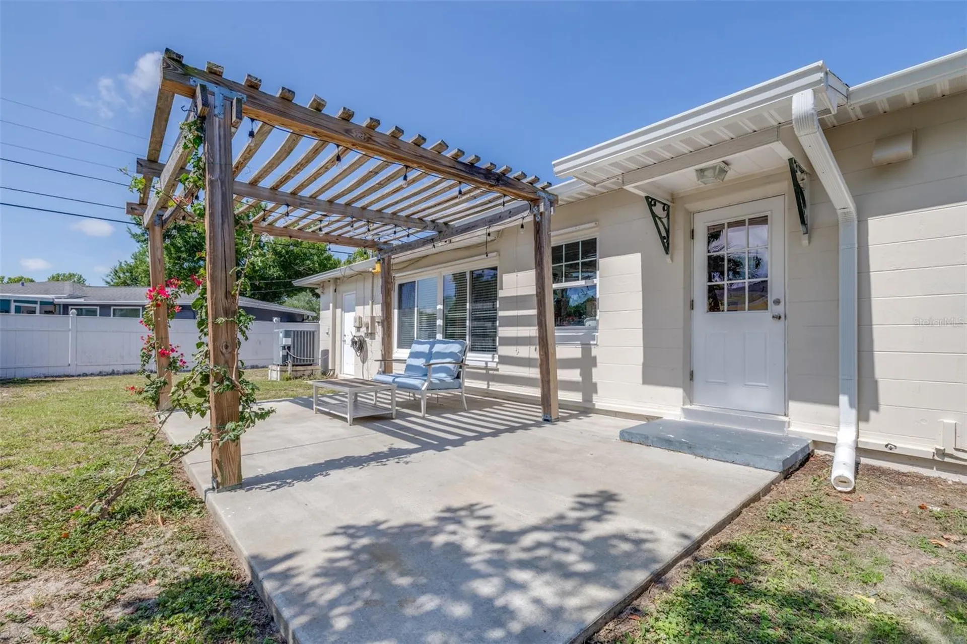 2991 38th Street N St Petersburg FL 33713