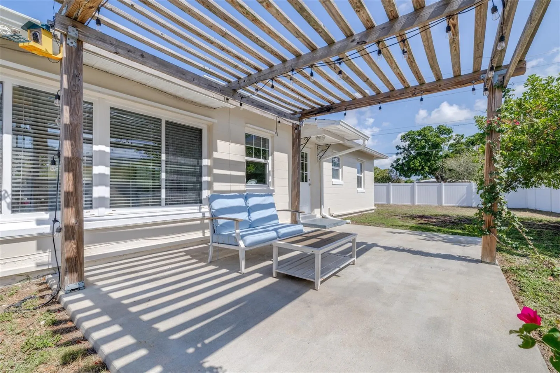 2991 38th Street N St Petersburg FL 33713