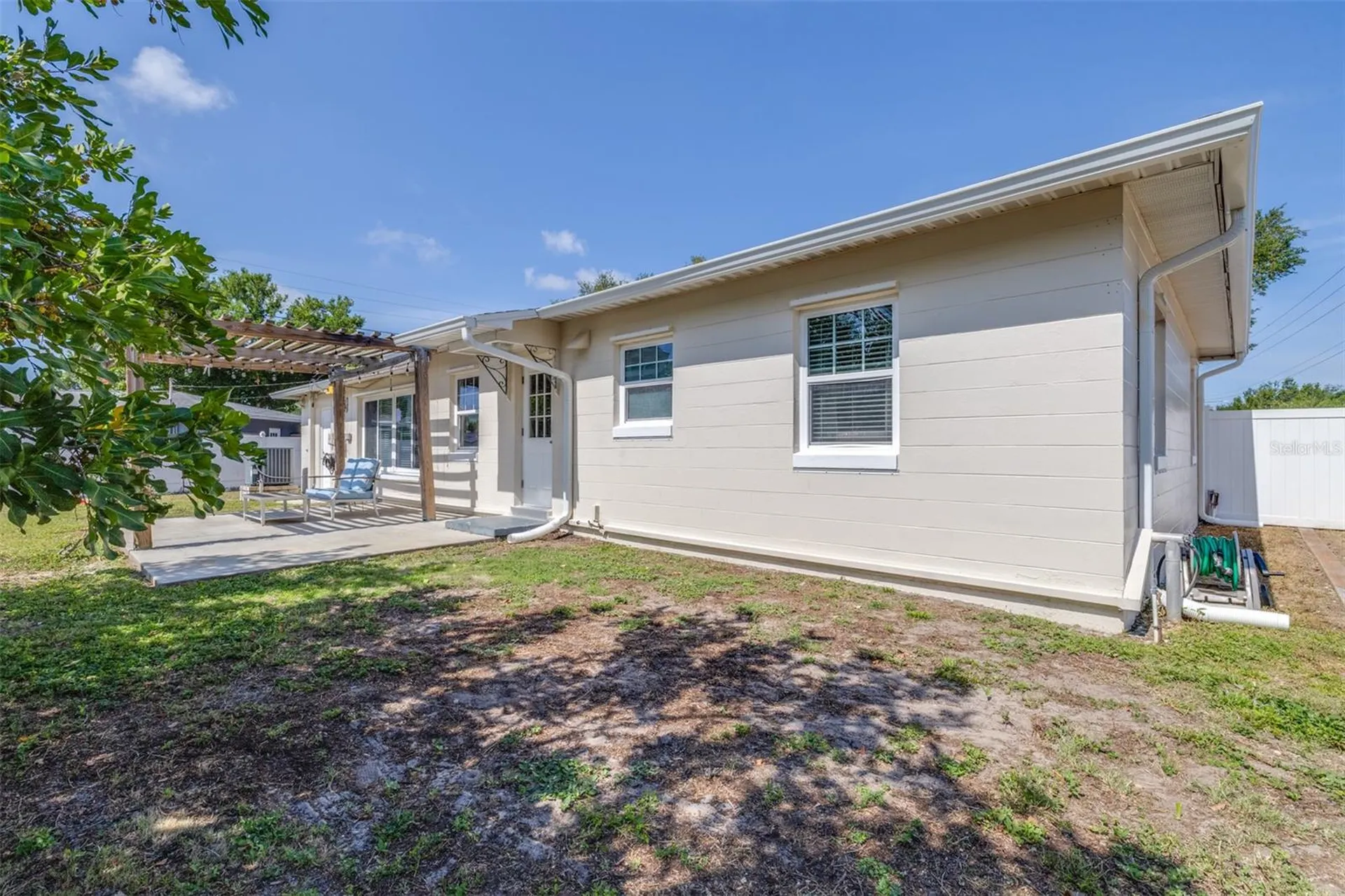 2991 38th Street N St Petersburg FL 33713