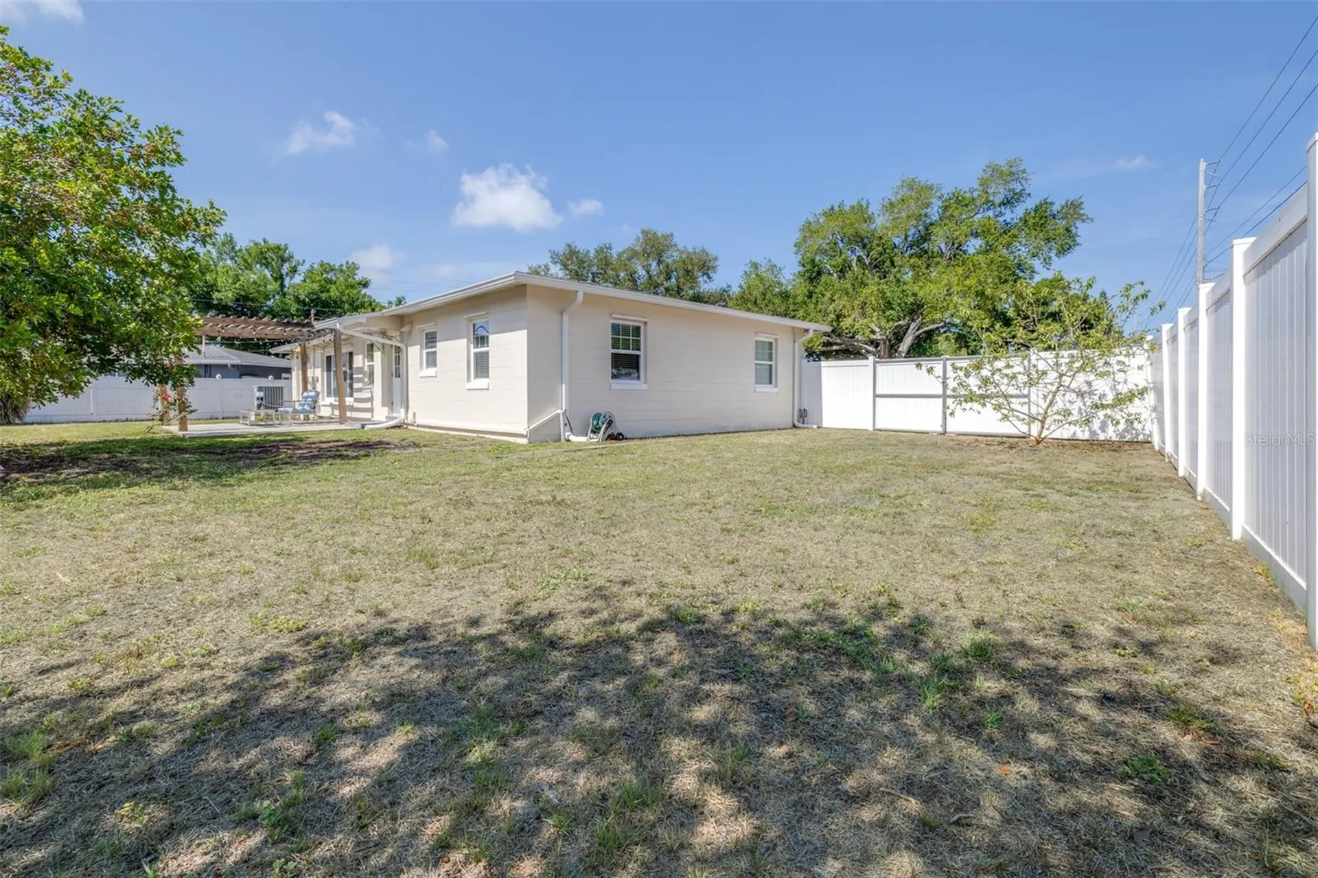 2991 38th Street N St Petersburg FL 33713