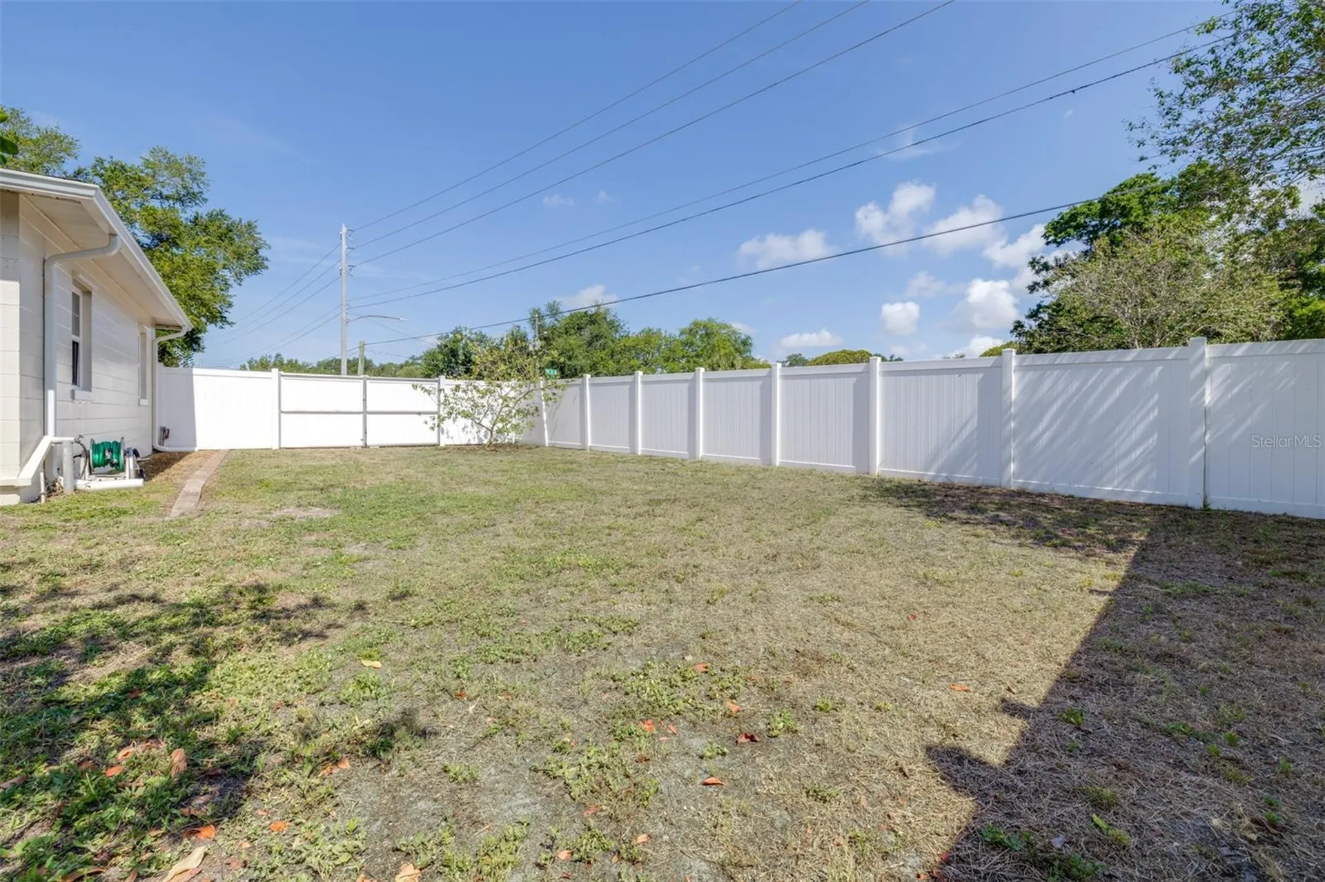 2991 38th Street N St Petersburg FL 33713