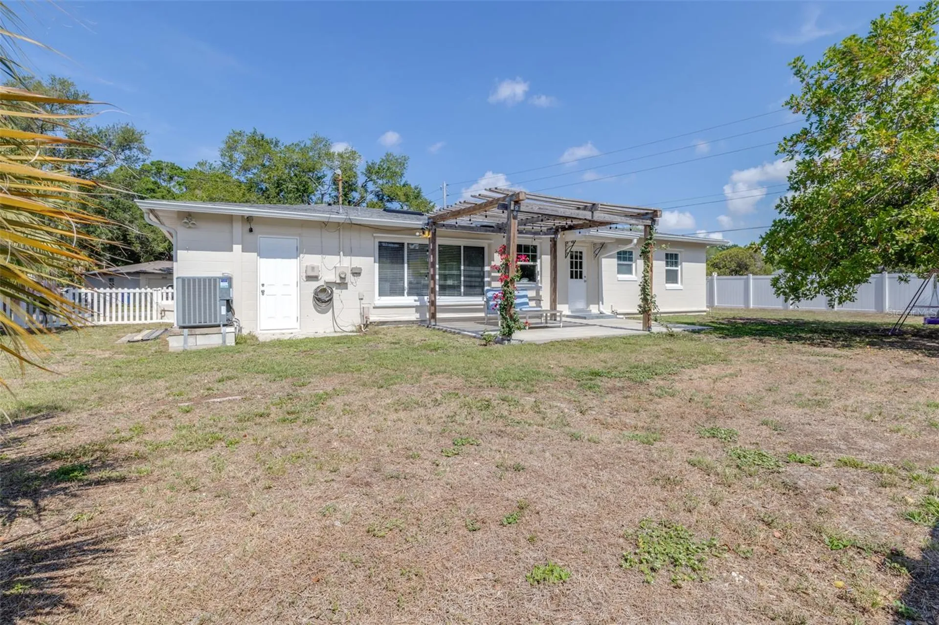 2991 38th Street N St Petersburg FL 33713