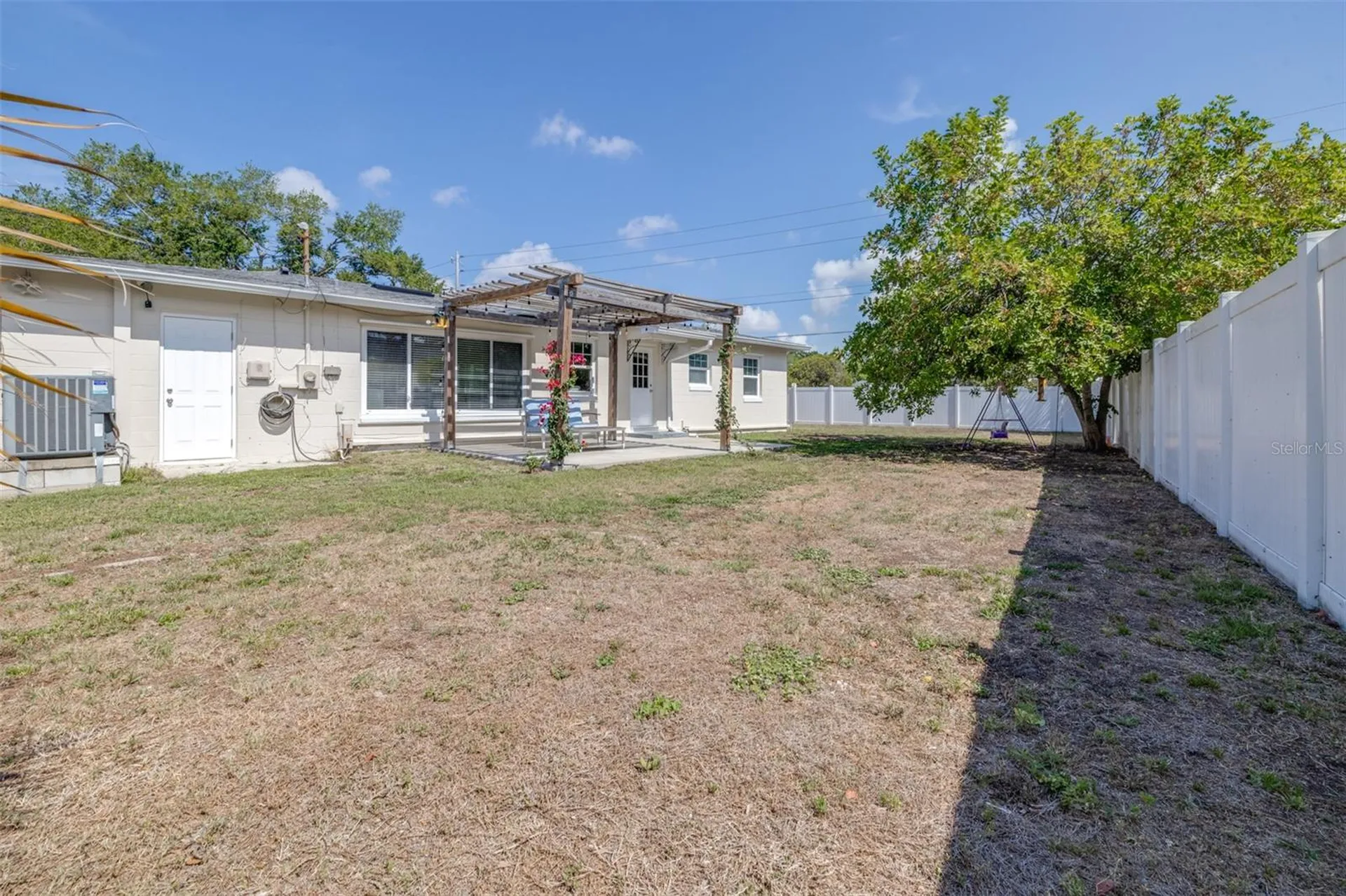 2991 38th Street N St Petersburg FL 33713