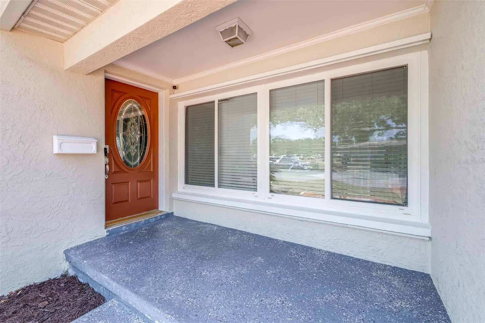 2991 38th Street N St Petersburg FL 33713