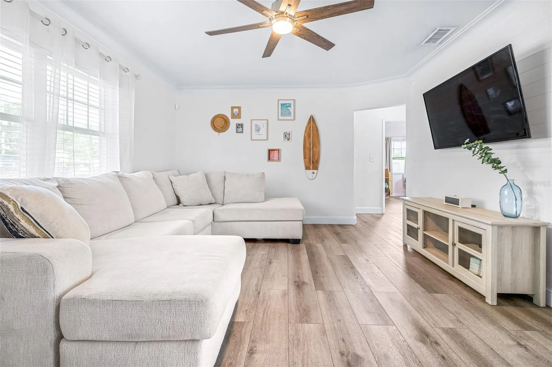 2991 38th Street N St Petersburg FL 33713