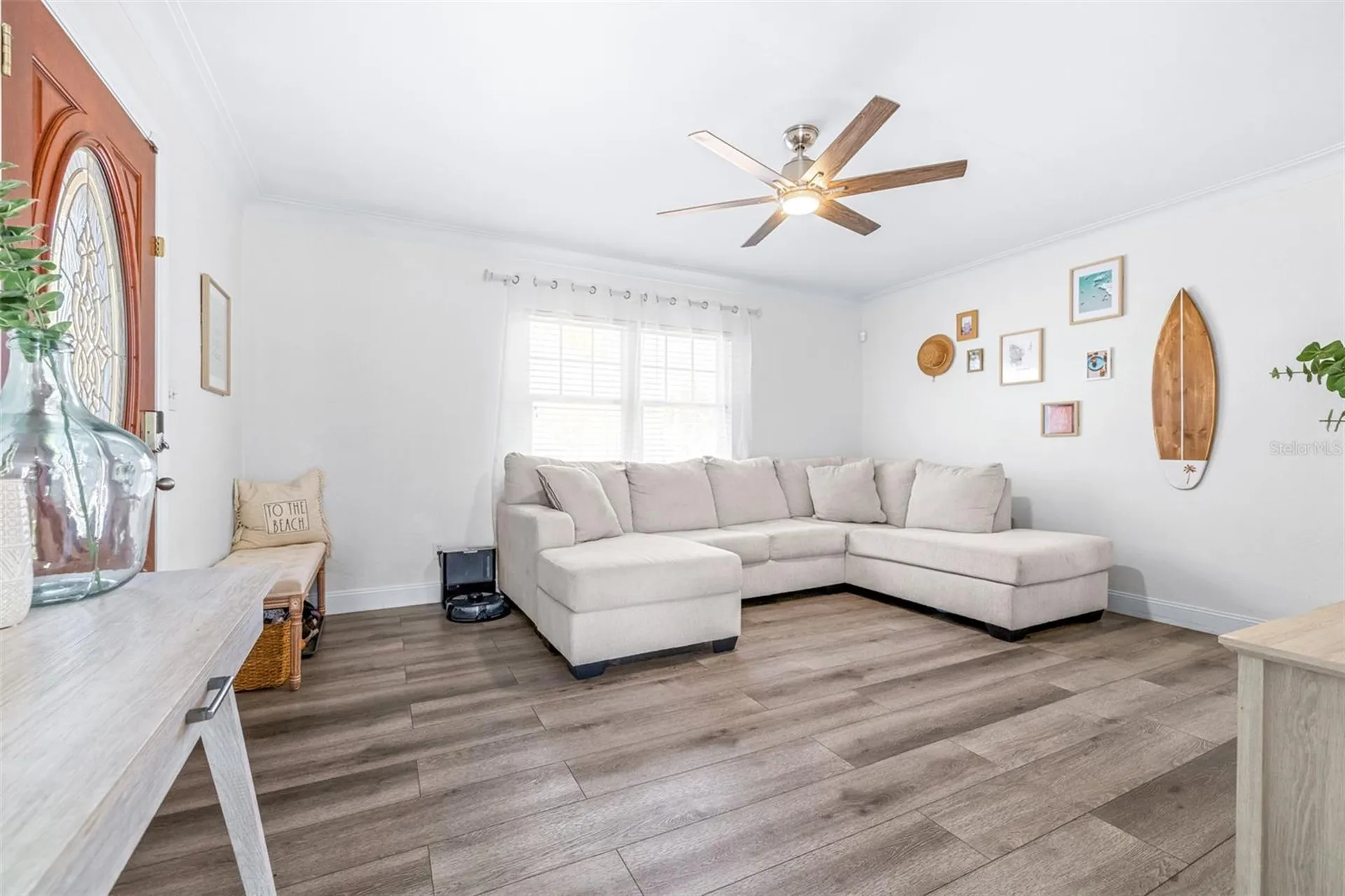 2991 38th Street N St Petersburg FL 33713