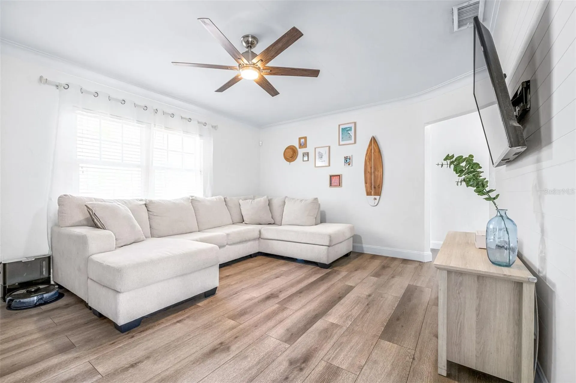 2991 38th Street N St Petersburg FL 33713