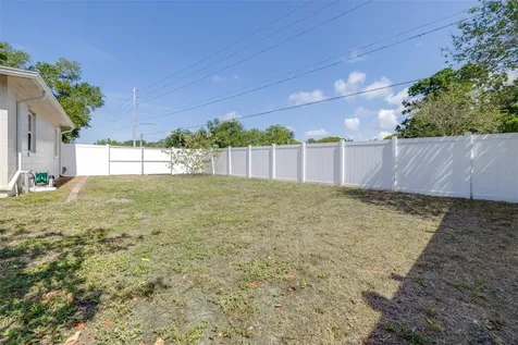 2991 38th Street N St Petersburg FL 33713