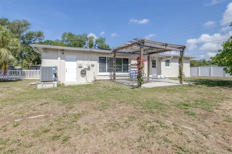 2991 38th Street N St Petersburg FL 33713