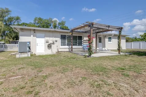 2991 38th Street N St Petersburg FL 33713