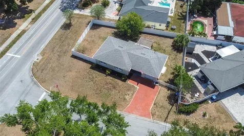 2991 38th Street N St Petersburg FL 33713
